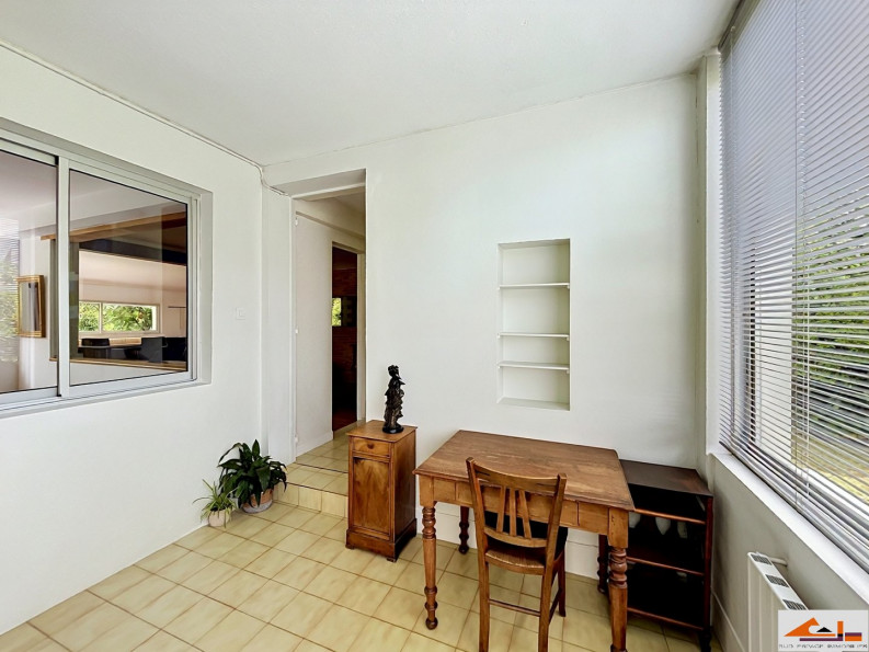 vente Maison Toulouse - Photo 3