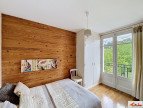vente Maison Toulouse