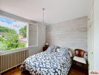 vente Maison Toulouse