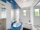 vente Maison Toulouse