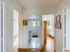 vente Maison Toulouse