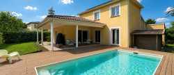 vente Maison Ramonville-saint-agne
