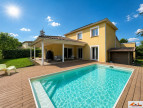 vente Maison Ramonville-saint-agne