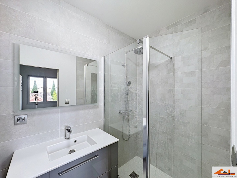 vente Maison Ramonville-saint-agne - Photo 8