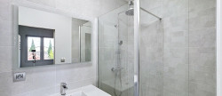 vente Maison Ramonville-saint-agne