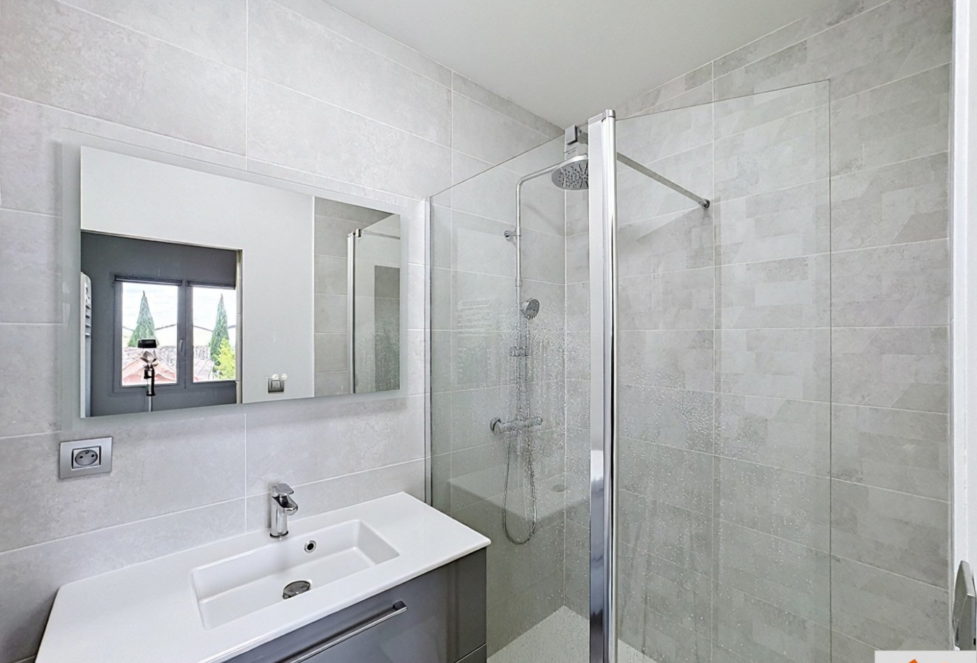 vente Maison Ramonville-saint-agne - Photo 7