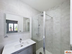 vente Maison Ramonville-saint-agne