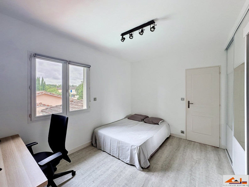 vente Maison Ramonville-saint-agne - Photo 9