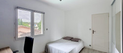 vente Maison Ramonville-saint-agne