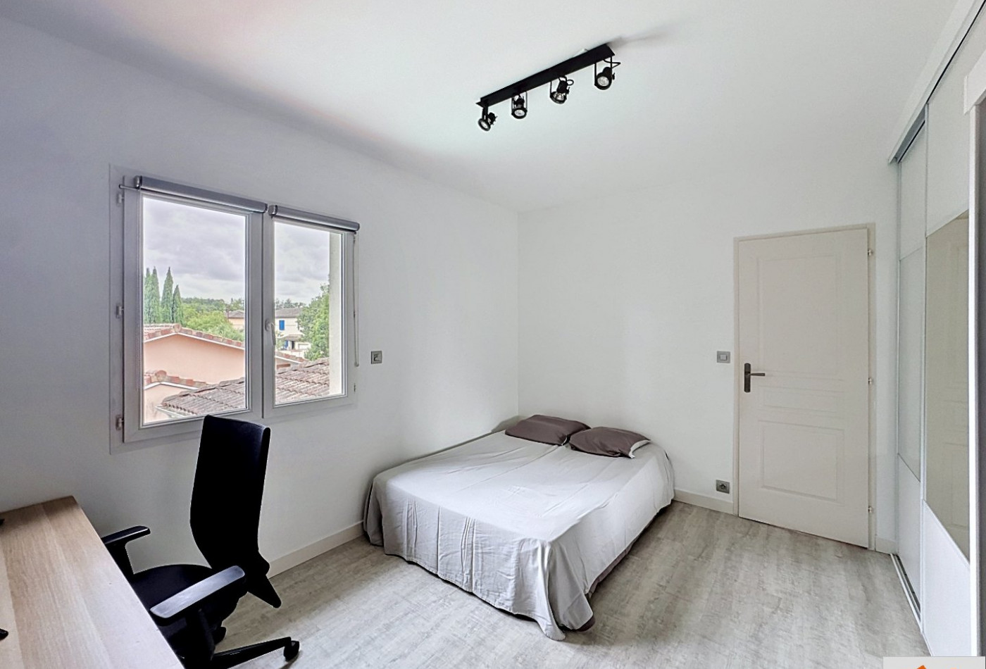 vente Maison Ramonville-saint-agne - Photo 8