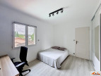 vente Maison Ramonville-saint-agne
