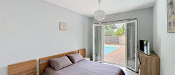vente Maison Ramonville-saint-agne