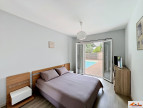 vente Maison Ramonville-saint-agne