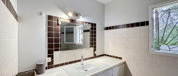 vente Maison Ramonville-saint-agne