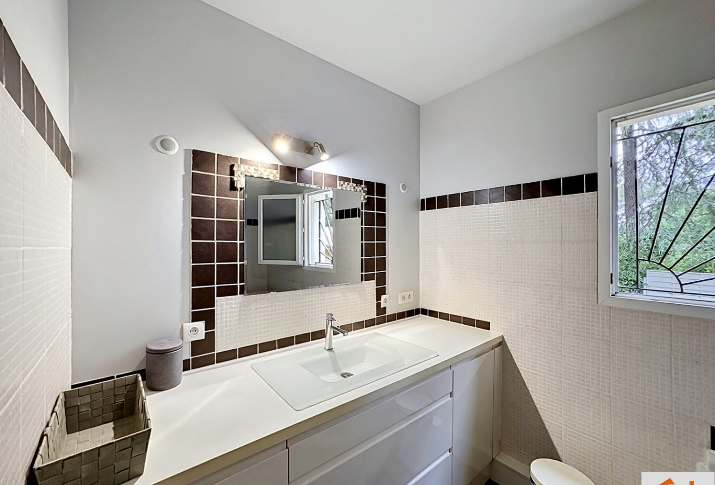vente Maison Ramonville-saint-agne - Photo 10