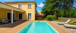 vente Maison Ramonville-saint-agne