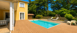 vente Maison Ramonville-saint-agne
