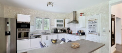 vente Maison Ramonville-saint-agne