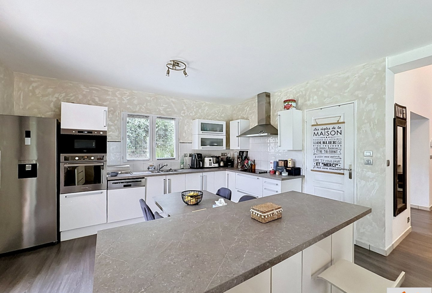 vente Maison Ramonville-saint-agne - Photo 6