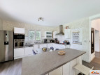 vente Maison Ramonville-saint-agne