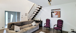 vente Maison Ramonville-saint-agne