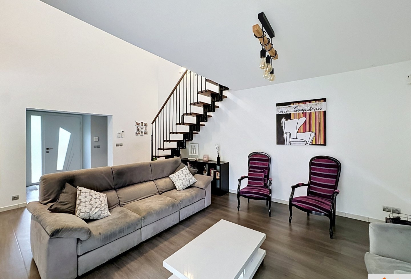vente Maison Ramonville-saint-agne - Photo 5