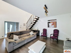 vente Maison Ramonville-saint-agne