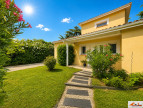 vente Maison Ramonville-saint-agne