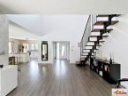 vente Maison Ramonville-saint-agne