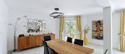 vente Maison Ramonville-saint-agne