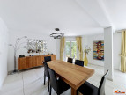 vente Maison Ramonville-saint-agne