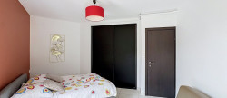 vente Maison Ramonville-saint-agne