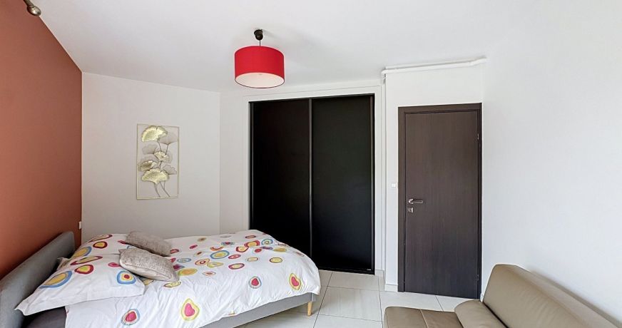 vente Maison Ramonville-saint-agne