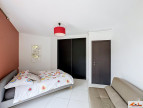 vente Maison Ramonville-saint-agne