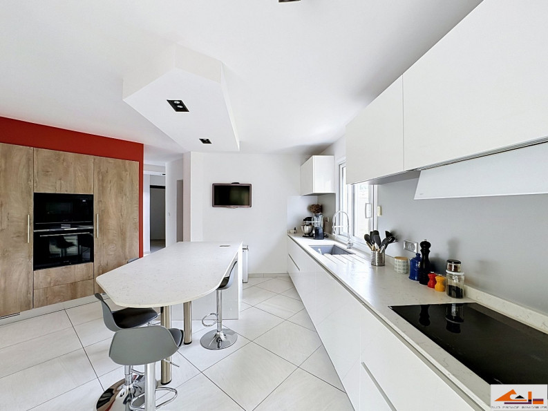 vente Maison Ramonville-saint-agne - Photo 7