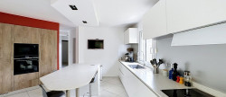 vente Maison Ramonville-saint-agne