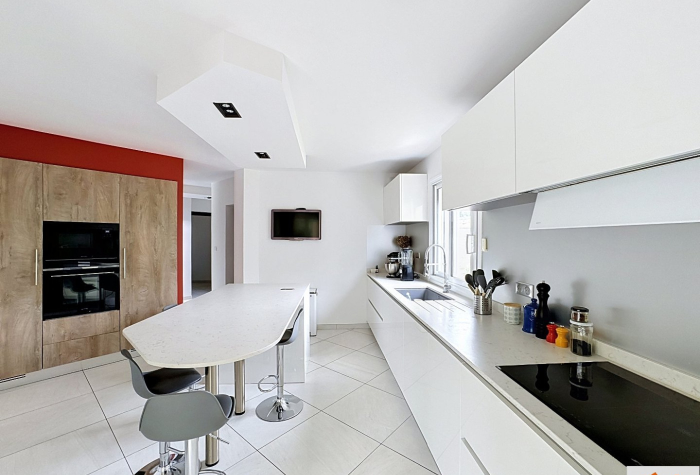 vente Maison Ramonville-saint-agne - Photo 7