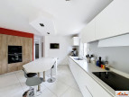 vente Maison Ramonville-saint-agne