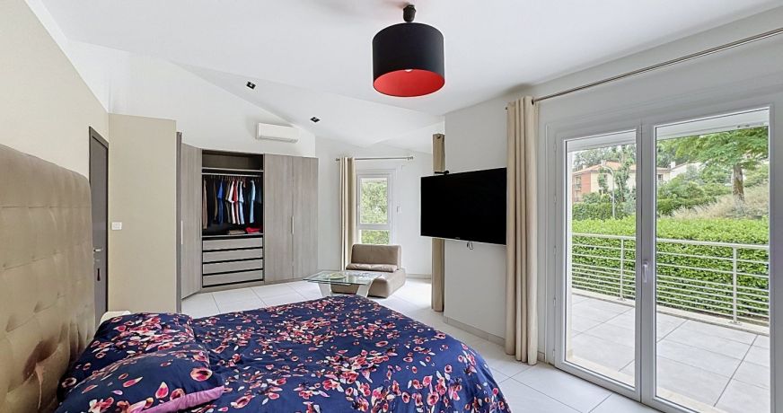 vente Maison Ramonville-saint-agne