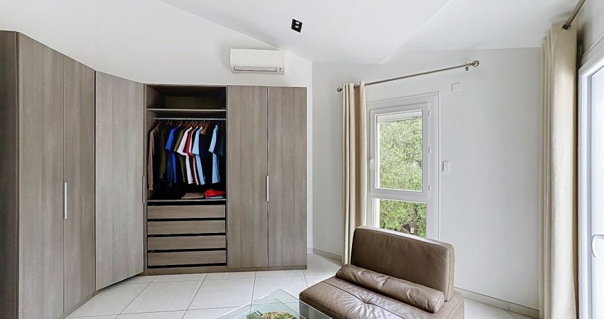 vente Maison Ramonville-saint-agne