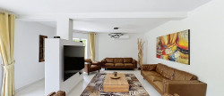 vente Maison Ramonville-saint-agne