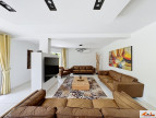 vente Maison Ramonville-saint-agne