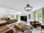 vente Maison Ramonville-saint-agne