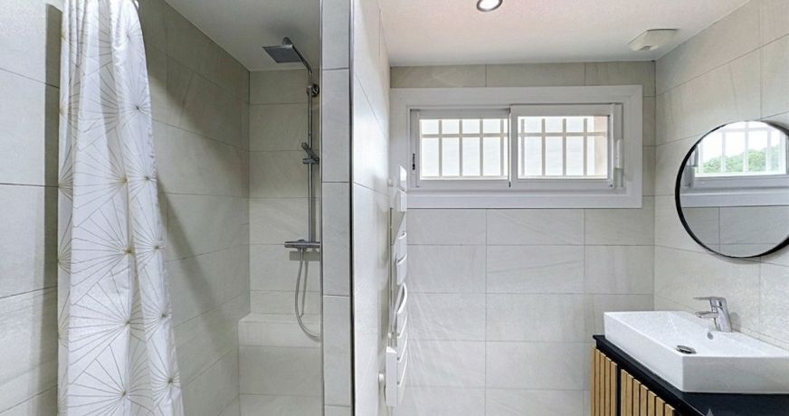vente Maison Ramonville-saint-agne