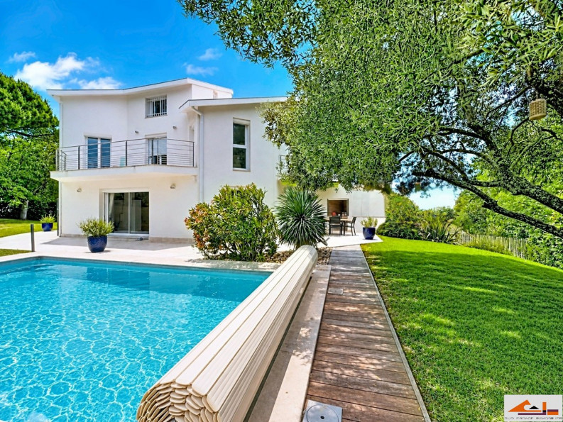 vente Maison Ramonville-saint-agne - Photo 1