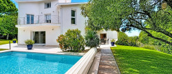 vente Maison Ramonville-saint-agne