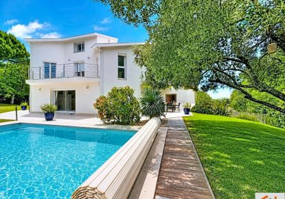 vente Maison Ramonville-saint-agne