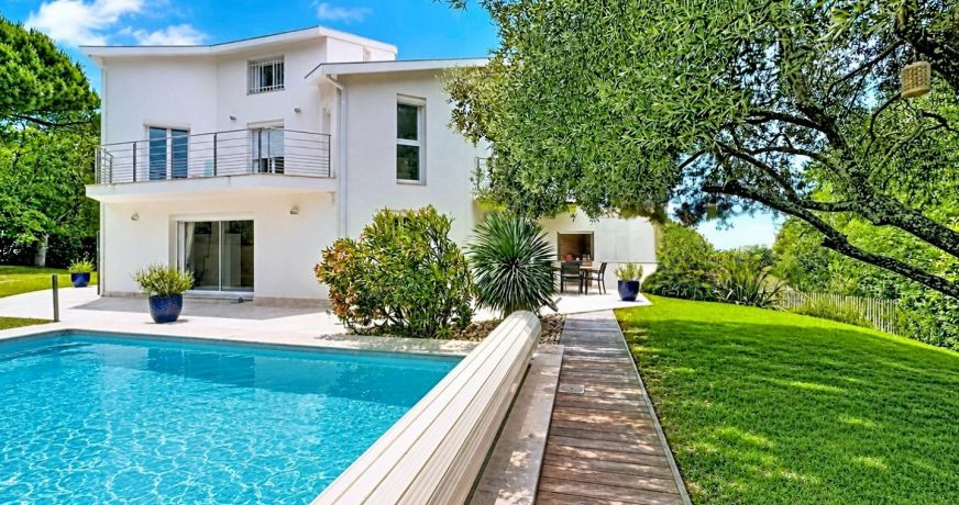 vente Maison Ramonville-saint-agne