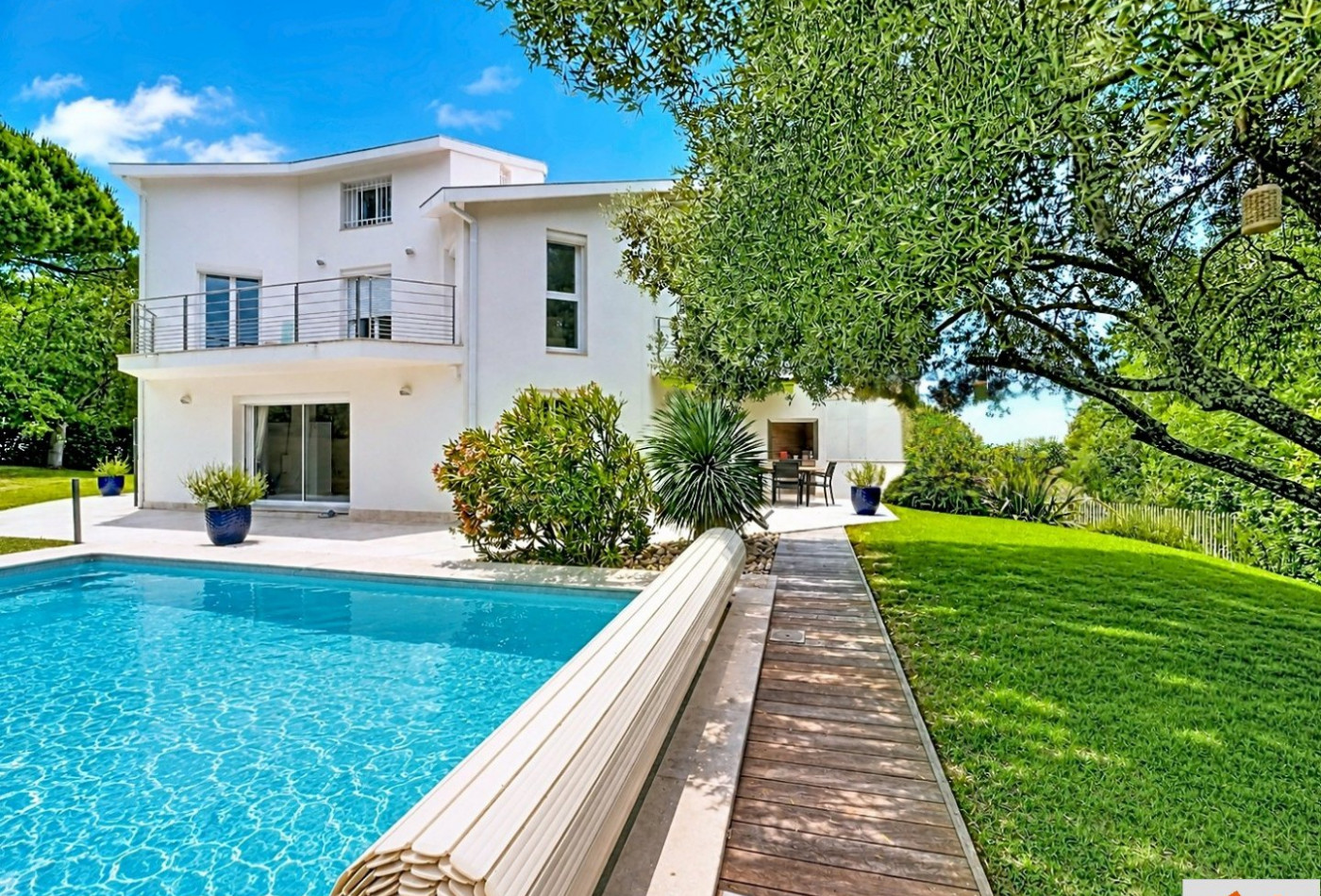 vente Maison Ramonville-saint-agne - Photo 1