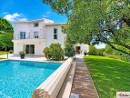 vente Maison Ramonville-saint-agne